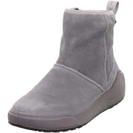 Legero Cosy warm gefütterte Gore-Tex, Lapis (GRAU)