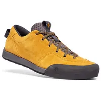 Black Diamond Prime Zustiegsschuhe - Amber / Carbon -