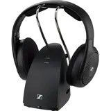 Sennheiser RS 120-W