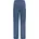 Kletterhose S