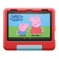 Amazon Fire HD 8 Kids Edition 2022