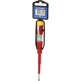 BRILLIANT TOOLS BT120900 Phasenprüfer 100-500 V