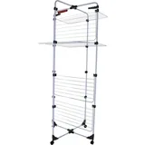 Vileda Mixer 40 m weiß