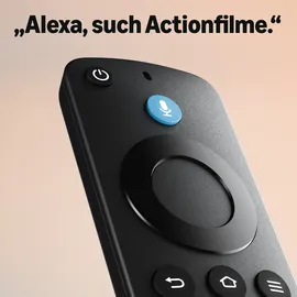 Amazon Fire TV Stick HD 2026