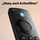 Amazon Fire TV Stick HD 2026