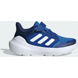 adidas Tensaur Run 2.0 Kids Bright Royal / Cloud White / Dark Blue 31,5