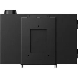 Anker SOLIX Multisystem Power Dock – Modulares Solarspeicher- und Energiemanagementsystem für Solarbank-Systeme