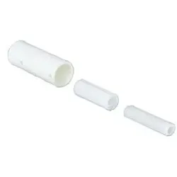 Grohe Verlängerung 45439000 Wegeumstellung Chiara/Sentosa/Atrio