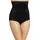 Conturelle Felina Maxislip 1 St. Schwarz 36