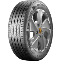 Continental UltraContact 185/55 R15 82H