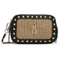 Steve Madden Taschen in schwarz