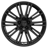 2DRV WH18 8,0x18 5x112 ET35 MB66,6