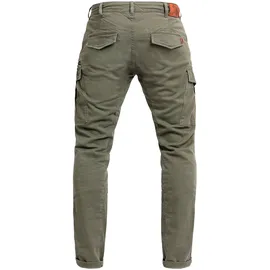 John Doe Stroker XTM