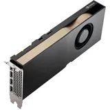 PNY NVIDIA RTX A4500 20 GB GDDR6 VCNRTXA4500-SB