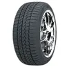 Z-507 Zuper Snow 245/40 R18 97V