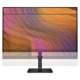 HP P24h G5 24"