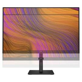 HP P24h G5 24"
