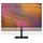 HP P24h G5 24"