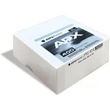 AgfaPhoto APX 400 135/30,5m