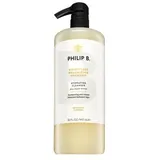 Philip B Weightless Volumizing 947 ml