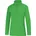Softshelljacke Damen soft green 40