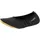 LICO G 1 Unisex Kinder Schwarz 34