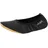 LICO G 1 Unisex Kinder Schwarz 34