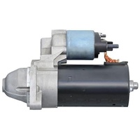 Hella 8EA 011 612-971