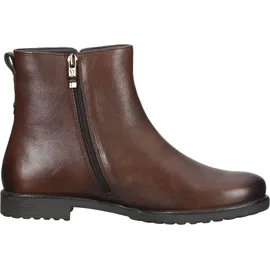 ARA Liverpool Marone,