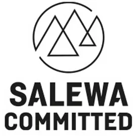 Salewa Ultralight 15 yucca