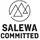 Salewa Ultralight 15 yucca