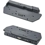 Fujitsu S26391-F1337-L110 portreplikator
