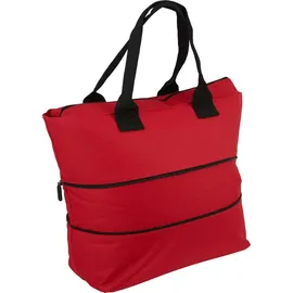 Reisenthel Shopper e1 sky rose
