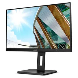 AOC 24P2Q 24''