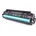 Oki 45536555 Cyan