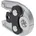 Geberit 690122001 d15