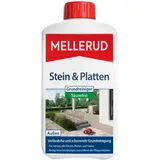 Mellerud Stein & Platten Intensivreiniger 1 l
