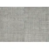 Wash+Dry Canvas 170 x 240 cm Braun
