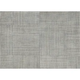 Wash+Dry Canvas 170 x 240 cm Braun