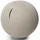 VLUV Sitzball Toffee 60-65 cm