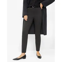 RAPHAELA by BRAX Style LILLYTH