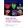 Oxford Academic McQs for the European Exam in General Cardiology
