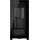 Corsair 3500X schwarz Midi Tower ATX Gaming Gehäuse