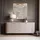 lookway KOMMODE ELODIE 190 2T3S Kaschmir