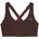 Sport-BH Braun L