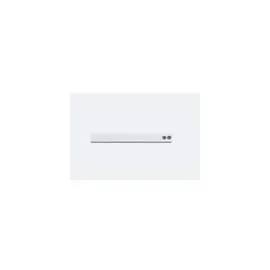 Maul Magnetleiste 6206202 (L x B) 50 cm inkl. 2 Magnete