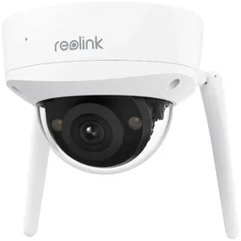 Reolink W437 weiß