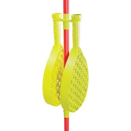 Mookie Swingball Classic All Surfaces - Bunt