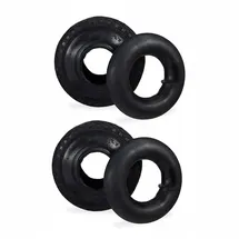 Relaxdays Sackkarre 125 kg