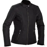 Richa Lausanne, Textiljacke Schwarz 3XL